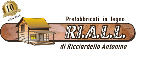 riall_logo